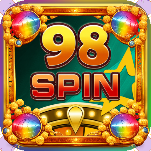 98spin — mitra unggulan