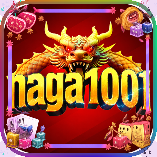 naga1001 — galeri pratinjau Resmi APK